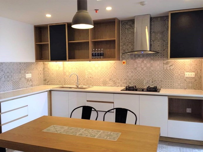 Apartment for rent D205302 (2)